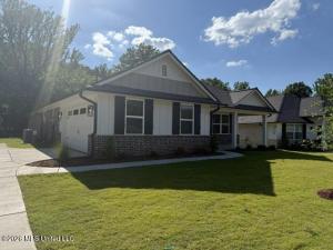 MLS #4148285 img 0