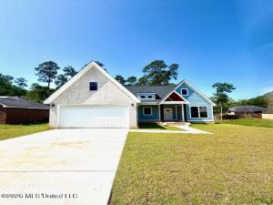 MLS #4148294 img 0