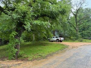 MLS #4148298 img 0