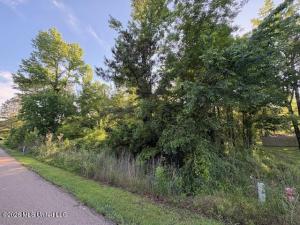 MLS #4148308 img 0