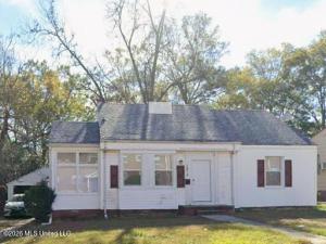MLS #4148310 img 0