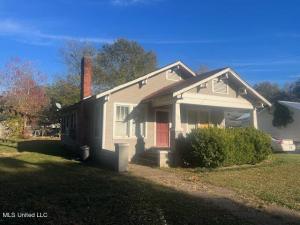 MLS #4148370 img 0