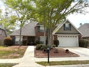 MLS #4148377 img 0