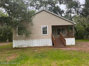 MLS #4148464 img 0