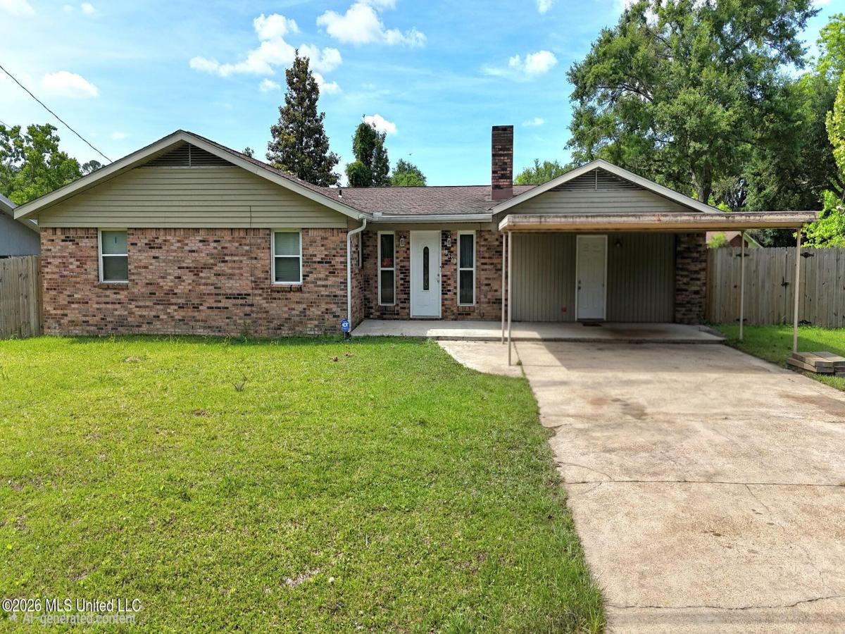 MLS #4148466 img 0