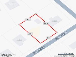 MLS #4148481 img 0