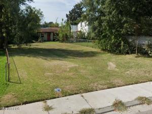 MLS #4148494 img 0