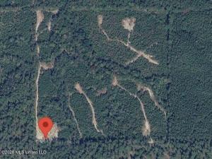 MLS #4148539 img 0