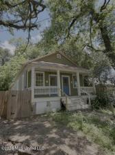 MLS #4148556 img 0
