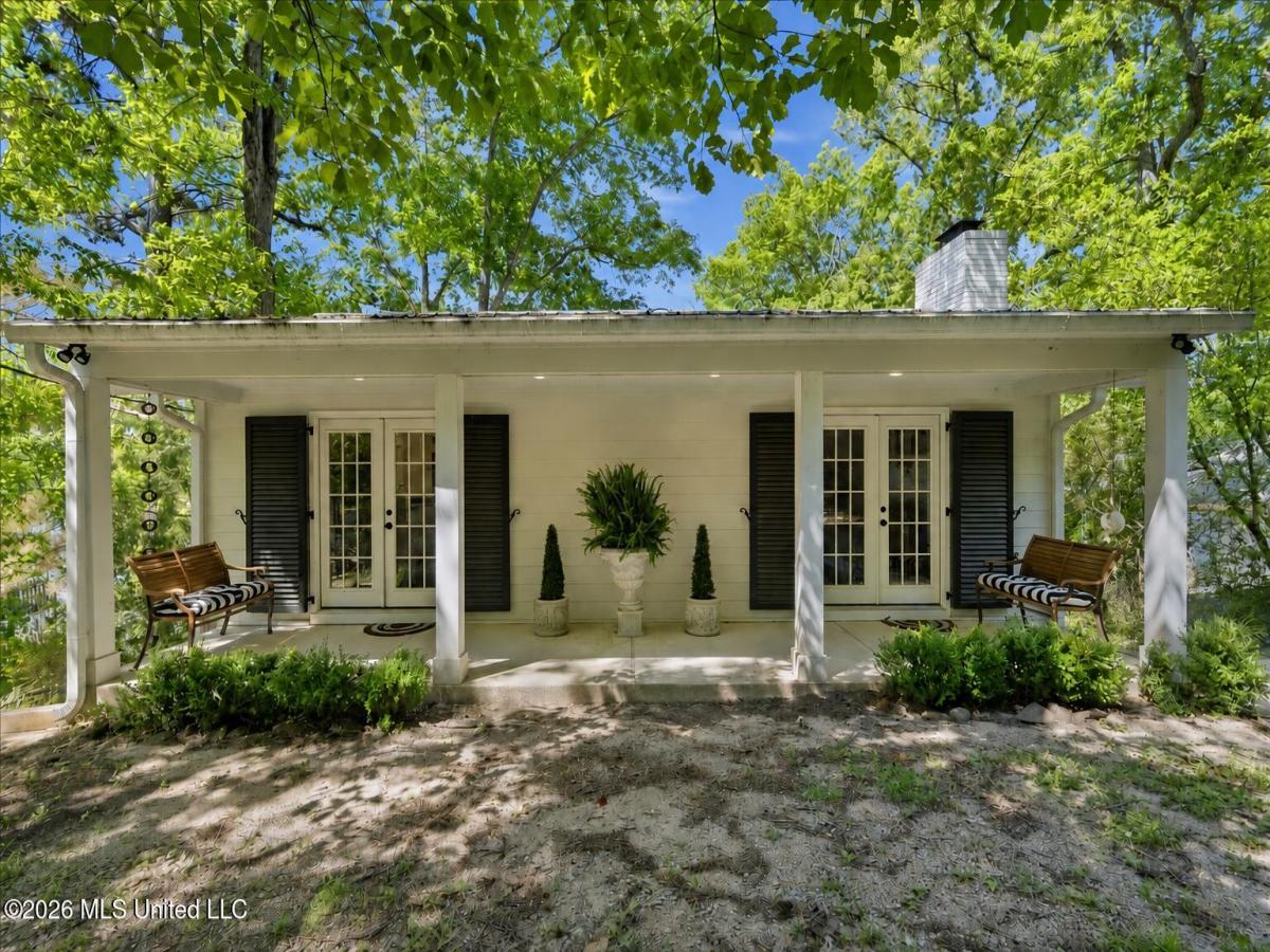 MLS #4148619 img 0