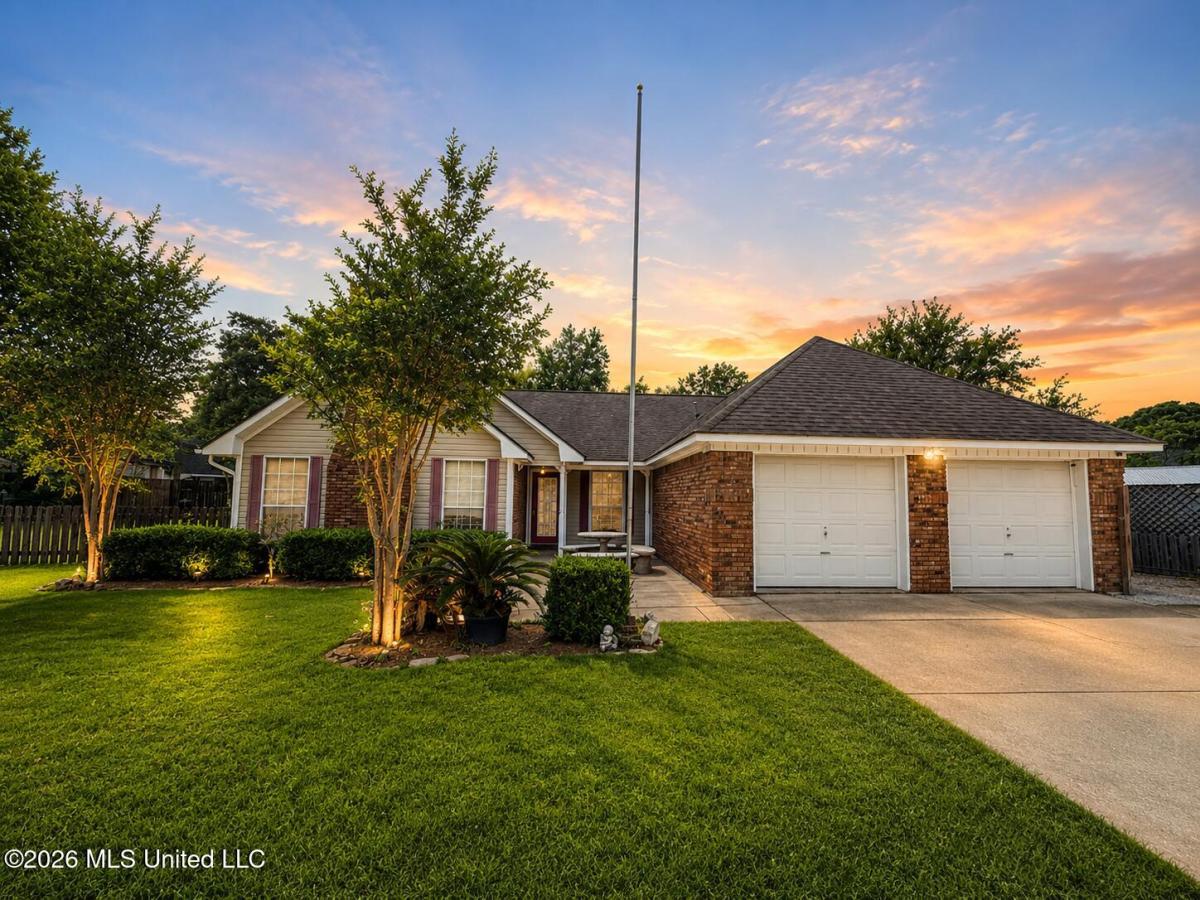 MLS #4148640 img 0
