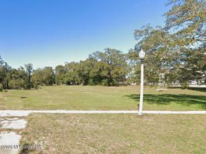 MLS #4148647 img 0