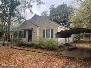 MLS #4148671 img 0