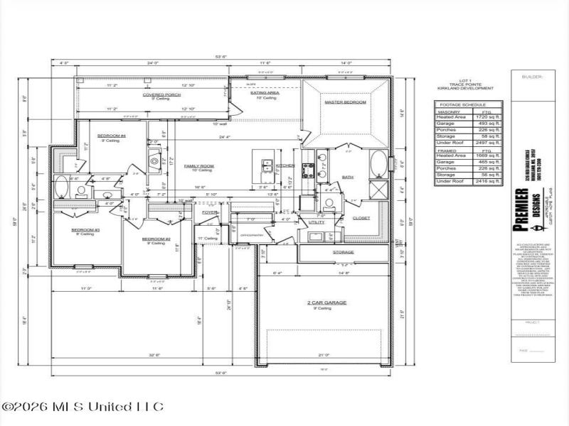 MLS #4148725 img 0