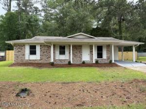 MLS #4148767 img 0