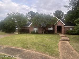 MLS #4148831 img 0