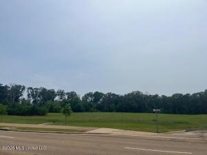 MLS #4148851 img 0