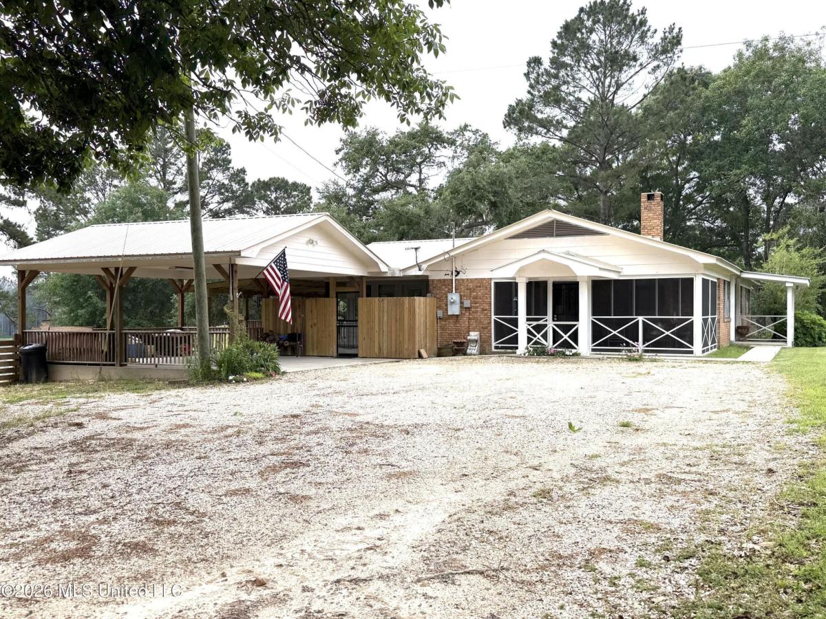 MLS #4148858 img 0