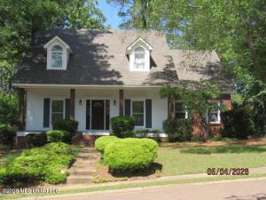 MLS #4148879 img 0