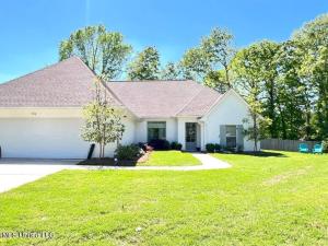 MLS #4148950 img 0