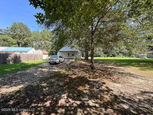 MLS #4149006 img 0