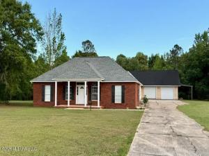 MLS #4149018 img 0