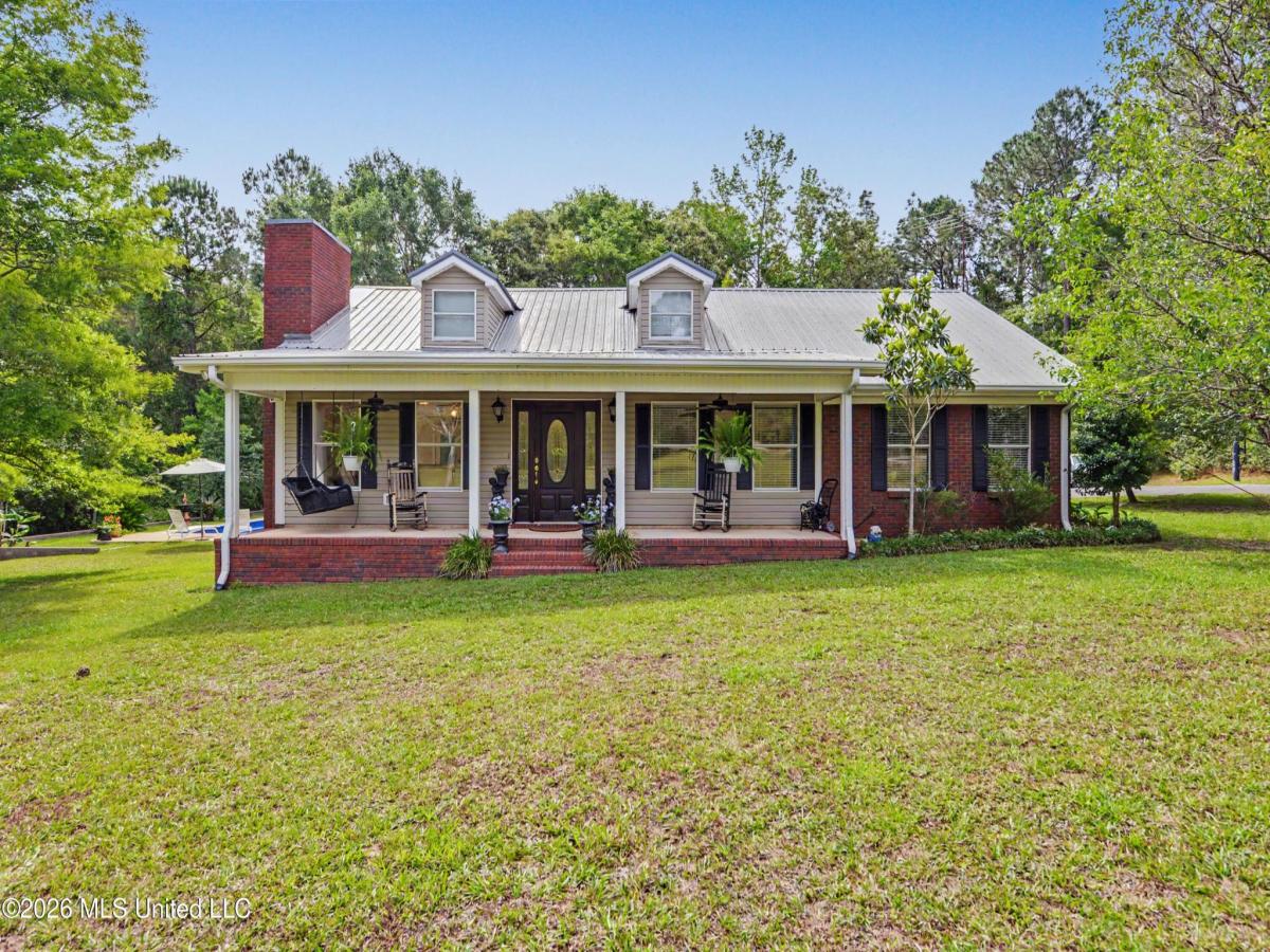 MLS #4149023 img 0