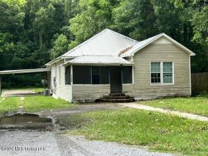 MLS #4149074 img 0