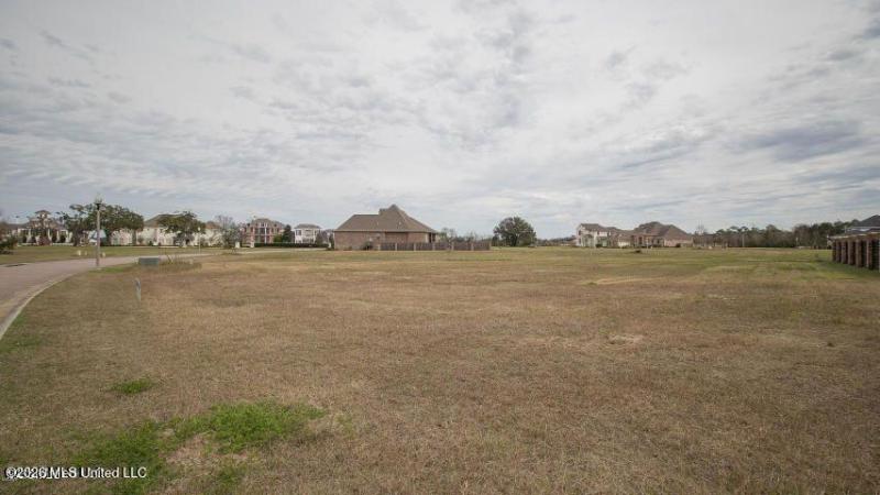 MLS #4149078 img 0