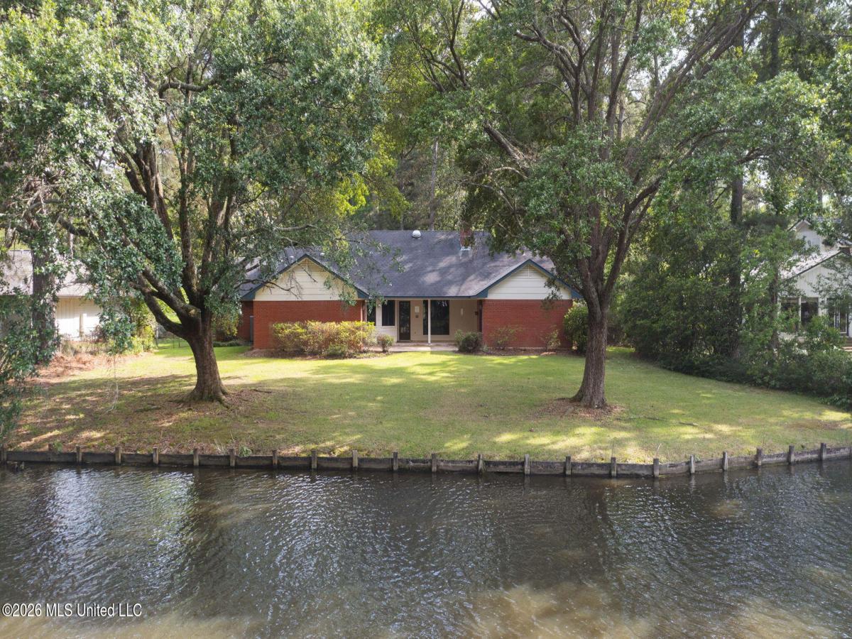 MLS #4149094 img 0