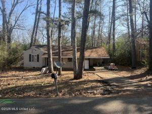 MLS #4149106 img 0