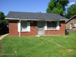 MLS #4149120 img 0