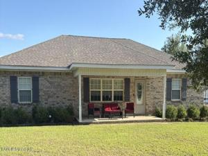 MLS #4149127 img 0