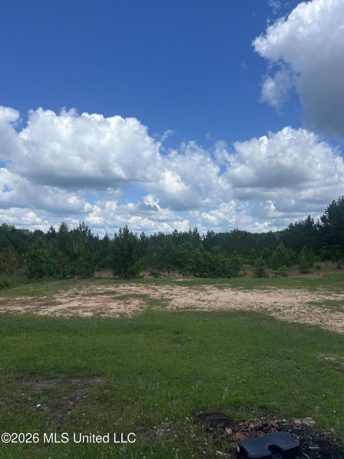 MLS #4149129 img 0