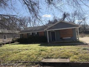 MLS #4149249 img 0