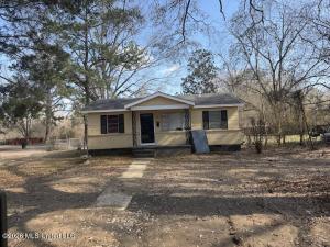 MLS #4149250 img 0
