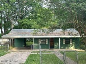 MLS #4149347 img 0