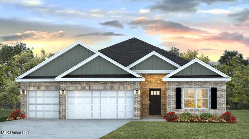 MLS #4149361 img 0