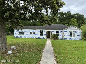 MLS #4149399 img 0