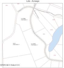 MLS #4149402 img 0