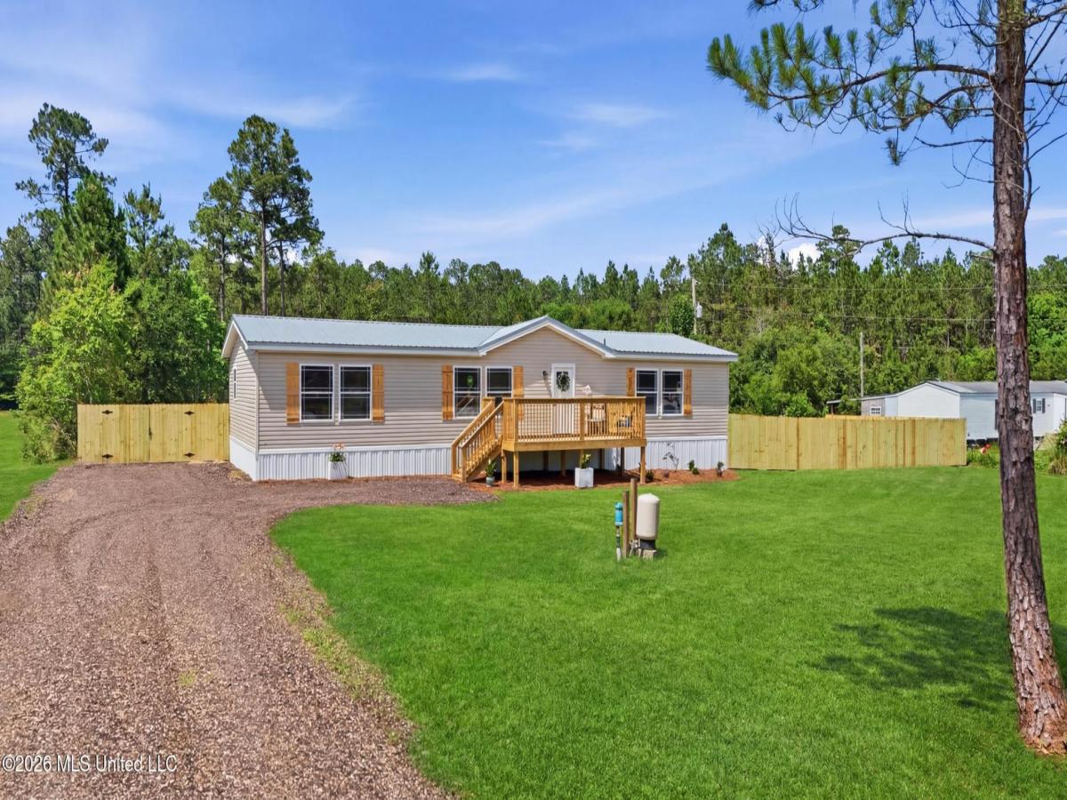 MLS #4149413 img 0
