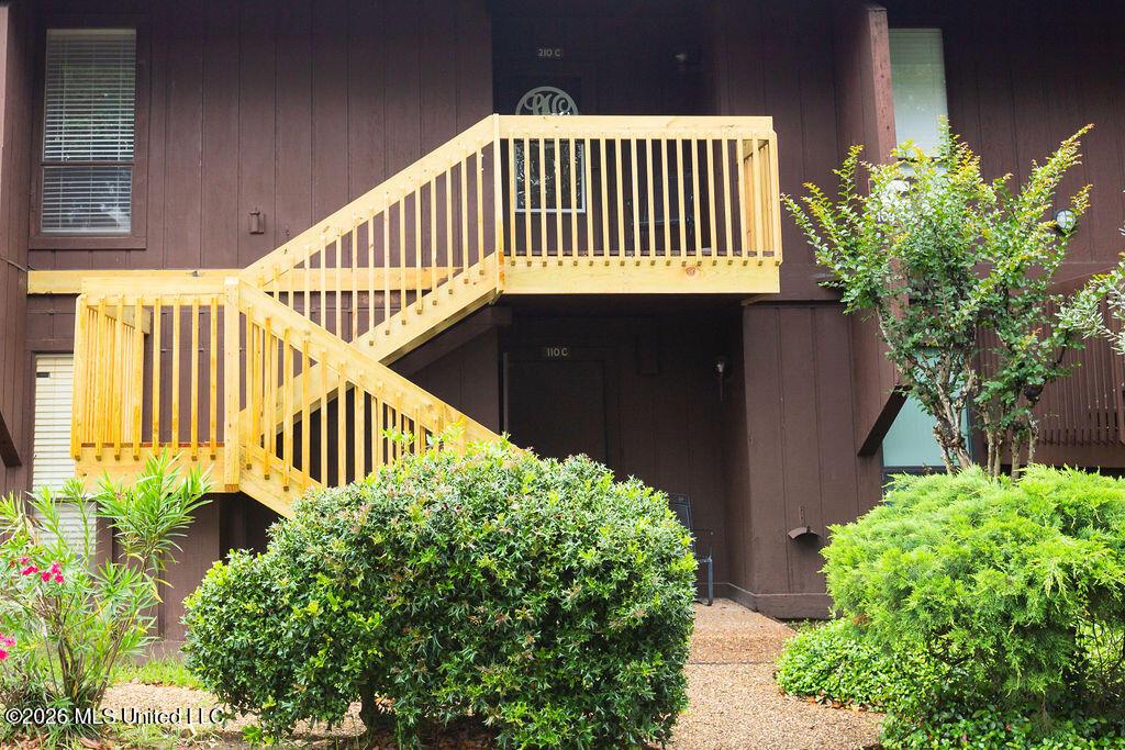 MLS #4149461 img 0