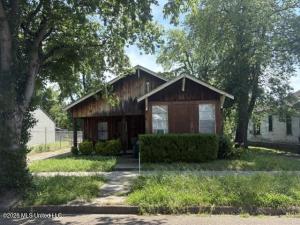 MLS #4149509 img 0