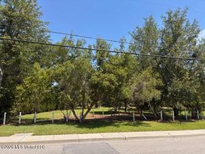 MLS #4149521 img 0