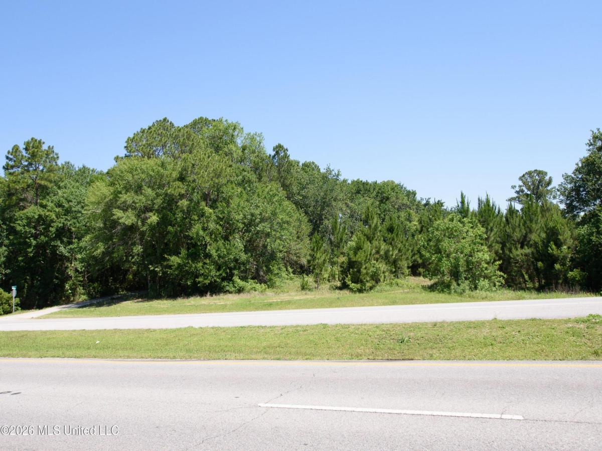 MLS #4149539 img 0