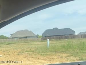 MLS #4149573 img 0