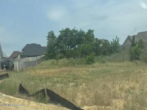 MLS #4149586 img 0