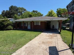 MLS #4149635 img 0