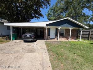 MLS #4149637 img 0