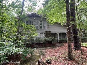 MLS #4149658 img 0